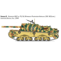 Semovente M42 da 75/34