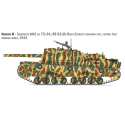 Semovente M42 da 75/34