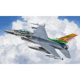 F-16C Fighting Falcon