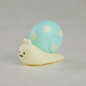 Sumikko Gurashi figurine Nendoroid Tokage and Nisetsumuri 10 cm