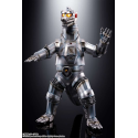 Dx Mechagodzilla 1974 Chogokin