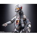 Dx Mechagodzilla 1974 Chogokin