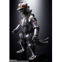 Dx Mechagodzilla 1974 Chogokin