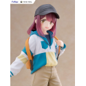 Laid-Back Camp Tenitol Ayano Toki 23 cm