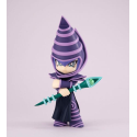 Yu-Gi-Oh! Duel Monsters Megatoon Dark Magician 12 cm