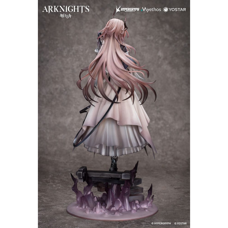 Arknights 1/7 Civilight Eterna 31 cm