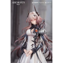 Arknights 1/7 Civilight Eterna 31 cm