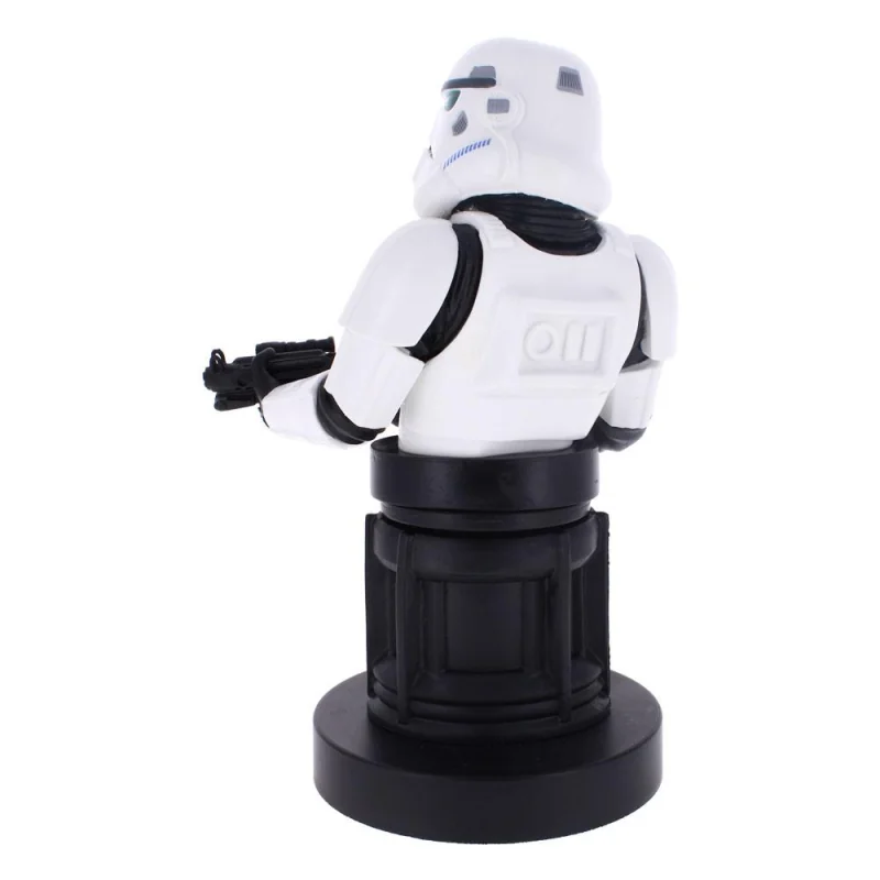 Star Wars Cable Guy Stormtrooper 2021 20 cm