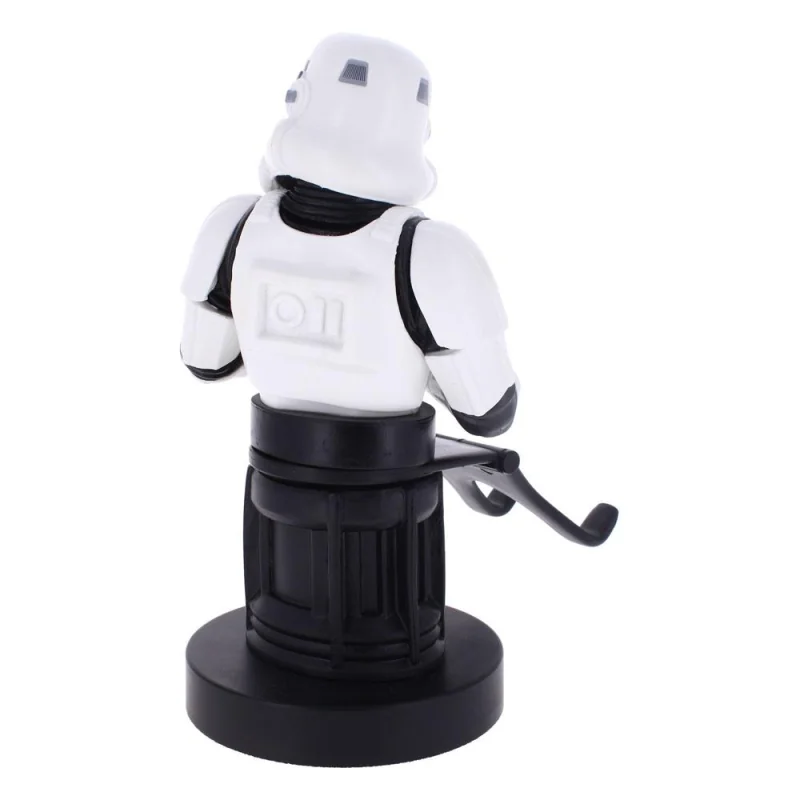 Star Wars Cable Guy Stormtrooper 2021 20 cm