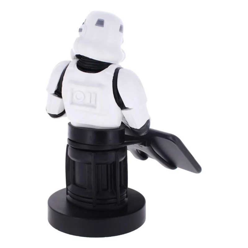 Star Wars Cable Guy Stormtrooper 2021 20 cm