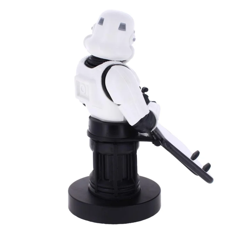 Star Wars Cable Guy Stormtrooper 2021 20 cm