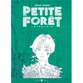 Petite forêt