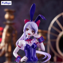 Overlord BiCute Shalltear Bloodfallen Bunny version 26 cm