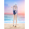 Blue Archive 1/7 Miyako (Swimsuit): Memorial Lobby Ver. 24 cm