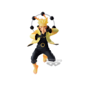 Naruto Shippuden Vibration Stars Naruto Uzumaki Vol. 5 Special