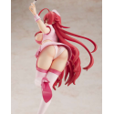 High School Dxd Hero Rias Nurse Statue