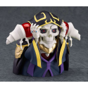 CO-99674 Overlord Ainz Ooal Gown Nendoroid