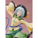 Touhou Project 1/7 Koishi Komeiji AmiAmi Limited Edition 25 cm