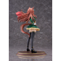 Uma Musume: Pretty Derby 1/7 Symboli Rudolf: Signature Racewear Ver. 24 cm