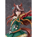 Uma Musume: Pretty Derby 1/7 Symboli Rudolf: Signature Racewear Ver. 24 cm