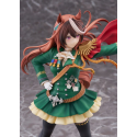 Uma Musume: Pretty Derby 1/7 Symboli Rudolf: Signature Racewear Ver. 24 cm