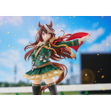 Uma Musume: Pretty Derby 1/7 Symboli Rudolf: Signature Racewear Ver. 24 cm