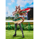 Uma Musume: Pretty Derby 1/7 Symboli Rudolf: Signature Racewear Ver. 24 cm