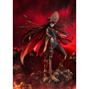 Fate/Grand Order 1/7 Avenger/Oda Nobunaga 26 cm