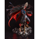 Fate/Grand Order 1/7 Avenger/Oda Nobunaga 26 cm