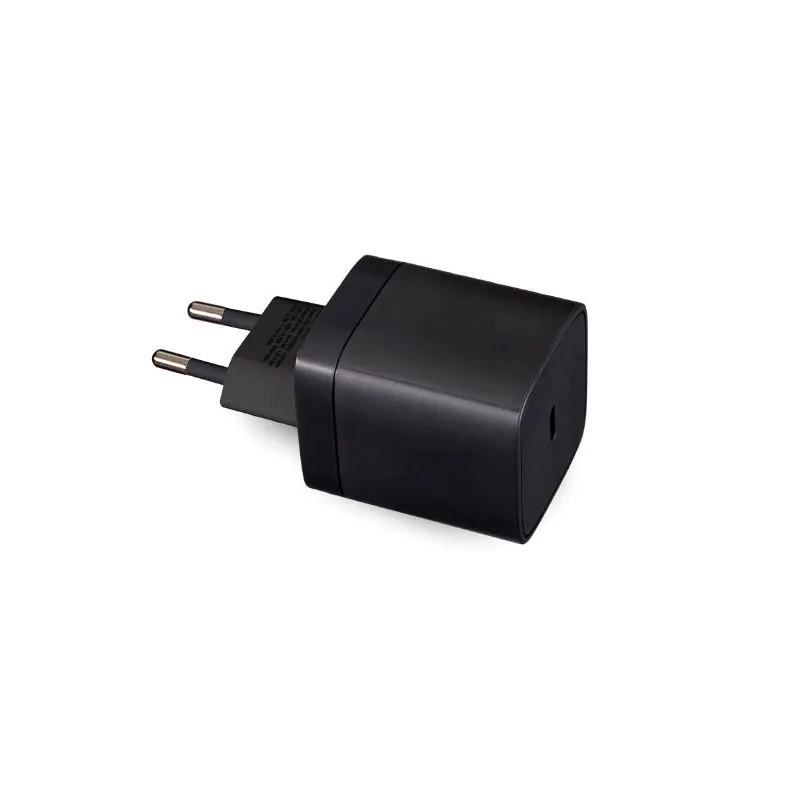 ALIMENTATION 220V USB-C