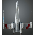 Star Wars maquette 1/72 X-Wing Starfighter