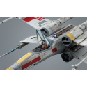 Star Wars maquette 1/72 X-Wing Starfighter