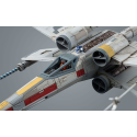 Star Wars maquette 1/72 X-Wing Starfighter