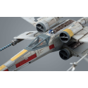 Star Wars maquette 1/72 X-Wing Starfighter