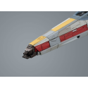 Star Wars maquette 1/72 X-Wing Starfighter