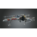 Star Wars maquette 1/72 X-Wing Starfighter