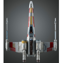 Star Wars maquette 1/72 X-Wing Starfighter