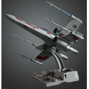 Star Wars maquette 1/72 X-Wing Starfighter