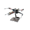 Star Wars maquette 1/72 X-Wing Starfighter