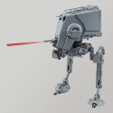 Star Wars maquette 1/48 AT-ST