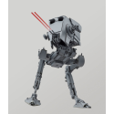 Star Wars maquette 1/48 AT-ST