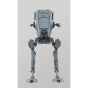 Star Wars maquette 1/48 AT-ST