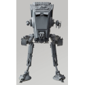 Star Wars maquette 1/48 AT-ST