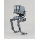 Star Wars maquette 1/48 AT-ST