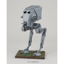 Star Wars maquette 1/48 AT-ST