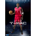 NBA Collection figurine Real Masterpiece 1/6 Tracy McGrady 30 cm