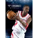 NBA Collection figurine Real Masterpiece 1/6 Tracy McGrady 30 cm