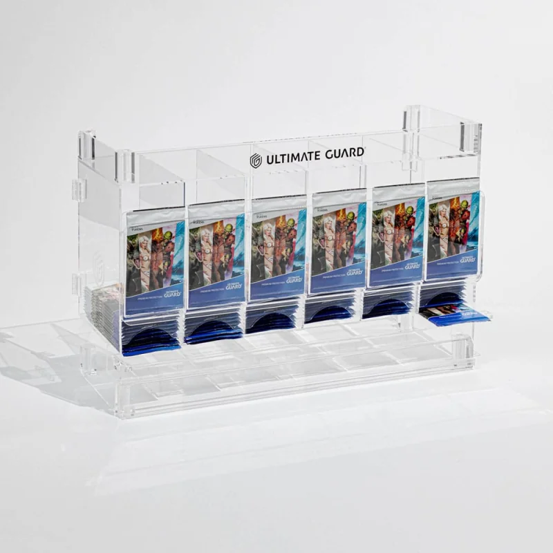 Ultimate Guard Supreme Dispenser distributeur pour boosters