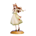 Spice and Wolf statuette PVC 1/8 Holo Renewal Package 20 cm