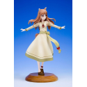 Spice and Wolf statuette PVC 1/8 Holo Renewal Package 20 cm